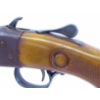 Image 16 : Cooey Model 840 Single Shot 410 Gauge Shotgun