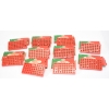 Image 1 : 472 Pieces CIL No. 4B Primers