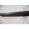 Image 9 : Suhl Side By Side 12 Gauge Barreled Action Only