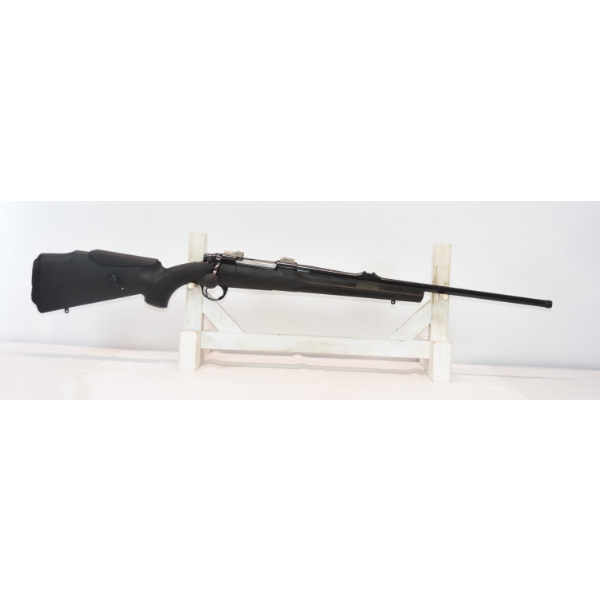 Sabatti Model 90 Bolt Action 308 Win. Caliber Parts Rifle