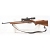 Image 13 : Ruger 10/22 Carbine .22 LR Caliber With Scope