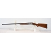 Image 7 : Springfield Model 5100 Side By Side 16 Gauge Shotgun