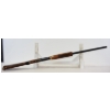 Image 7 : Winchester Model 37A Single Shot 12 Gauge Shotgun