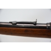 Image 21 : FN Browning SA 22 Semi Automatic .22 LR Caliber Rifle