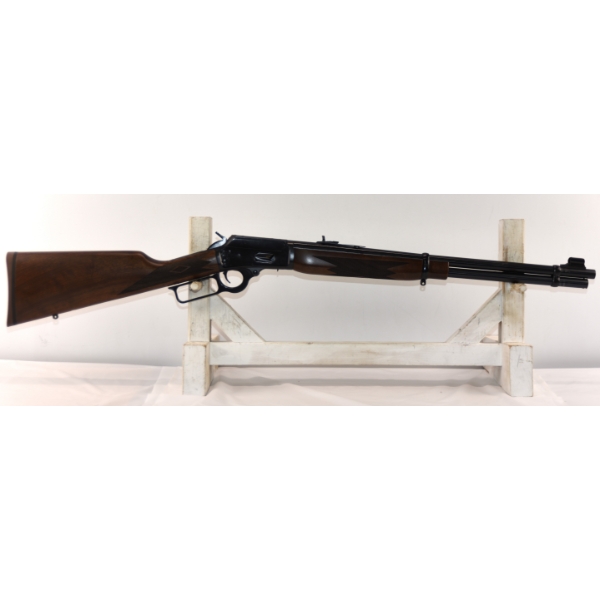 Marlin 1894 Lever Action .44 Remington Magnum Caliber Rifle