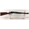 Image 1 : Marlin 1894 Lever Action .44 Remington Magnum Caliber Rifle