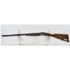 Image 7 : Husqvarna Model 610 Side By Side 12 Gauge Shotgun
