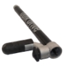 Image 3 : Simpson Strong-Tie Quik Drive PROCCS+ Multi-Purpose System with DeWalt DW276 Screwdriver Motor