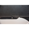Image 18 : Remington Model 7400 Semi Automatic 30-06 SPRG Caliber Rifle
