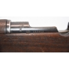 Image 18 : Carl Gustaf Mauser 1896 Swedish Bolt Action 6.5x55 SM Caliber Rifle