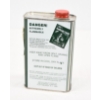 Image 2 : 1.2 Pounds IMR 4320 Smokeless Powder