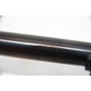 Image 6 : Winchester Model 1300 Ranger 12 Gauge 2-3/4" Or 3" Deer Smooth Bore Slug Barrel