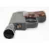 Image 5 : Rohm RG-3 .22 Caliber Blank Firing Pistol