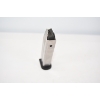 Image 2 : Springfield Armory 9MM Magazine 