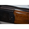 Image 7 : Boito Over Under 12 Gauge Shotgun