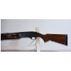 Image 7 : Remington 1100 Magnum Semi Automatic 12 Gauge Shotgun