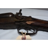 Image 13 : LPG Side By Side 12 Gauge Parts Shotgun