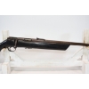 Image 3 : Savage Model 23AA Sporter Bolt Action .22 Caliber Rifle