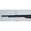 Image 8 : Remington 512 Sportmaster Bolt Action .22 LR Parts Rifle