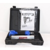 Image 2 : Mastercraft Air-Powered 18 Gauge Stapler