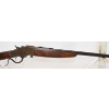 Image 3 : Stevens Favorite Single Shot .32 Caliber Rifle