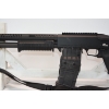 Image 9 : Mossberg 590RM 12ga Pump Shotgun 