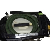Image 4 : Hepa Festool Cleantex Dust Extractor