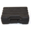 Image 7 : Rotary Impact Chuck Bits & Drill Bits