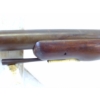 Image 14 : Antique Tower Musket Smooth Bore 75 Percussion