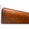 Image 7 : Central Arms Company Side By Side 12 Gauge Shotgun