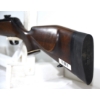 Image 14 : Voere Model Titan Bolt Action 30-06 SPRG Caliber Rifle