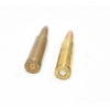 Image 5 : 33 Rounds Winchester Super X 300 Savage Caliber Ammunition