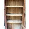 Image 4 : Large Brown Cabinet