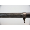 Image 31 : Husqvarna M96 Bolt Action 9,3x57 Caliber Sporter Rifle 