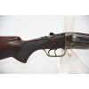 Image 3 : Springfield Arms/Stevens Side By Side 12 Gauge Shotgun