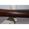 Image 13 : Springfield Wooden Stock 
