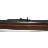 Image 3 : Husqvarna Single Shot .22 LR Caliber Rifle