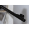 Image 5 : Marlin Model 56 Lever Action .22 LR Caliber Rifle