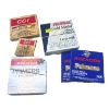 Image 2 : 150 Pieces Mixed Primers