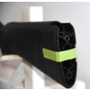 Image 16 : Black Synthetic M14 Stock with Forearm 