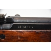 Image 14 : Russian SKS Semi Automatic 7.62x39R Caliber Rifle