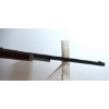 Image 4 : Marlin Model 1889 Semi Octagon Barrel Lever Action 32W Caliber Rifle