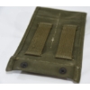 Image 6 : Box Lot Military Outdoor  Supplies