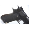 Image 2 : Springfield Armory Model 1911-A1 Semi Automatic .45ACP Caliber Custom Handgun