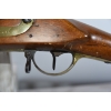 Image 30 : PS Suhl Single Shot 0.74 Percussion Rifle