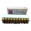 Image 1 : 20 Rounds  Winchester-Western Super-X 44 Rem 240 Grain Ammunition 