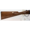 Image 2 : Browning Citori Over Under 20 Gauge Shotgun