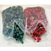 Image 1 : Approximately 400 Assorted Hulls 