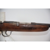 Image 3 : Webley & Scott Bolt Action Single Shot 410 Gauge Shotgun