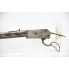 Image 14 : Winchester Model 1886 Lever Action .33 WCF Caliber Parts Rifle